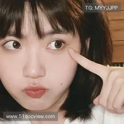 计澎烨